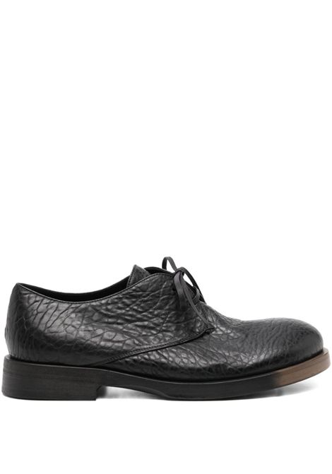 scarpe UMA WANG | Scarpe | US9563DERBYUW900